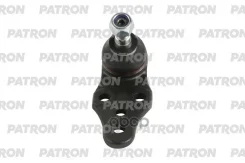 ����� ������� 1603164 OPEL: Kadett D 9.81-, Kadett � 84- Patron ���. PS3042 PS3042 ����