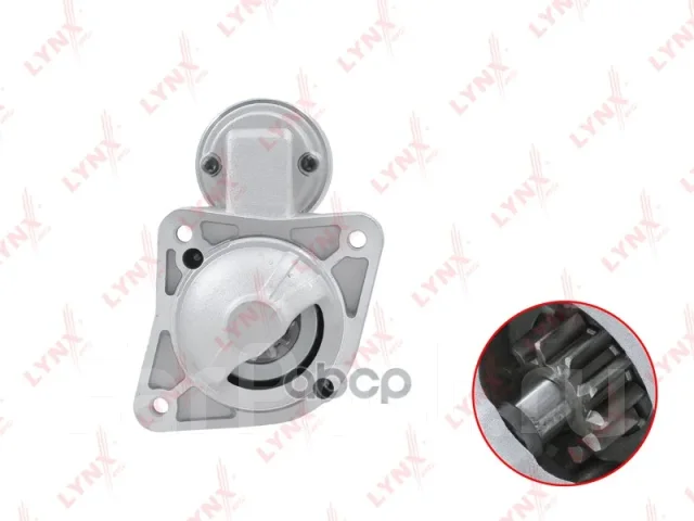 ������� LYNXauto ���. ES1236 ES1236 ����
