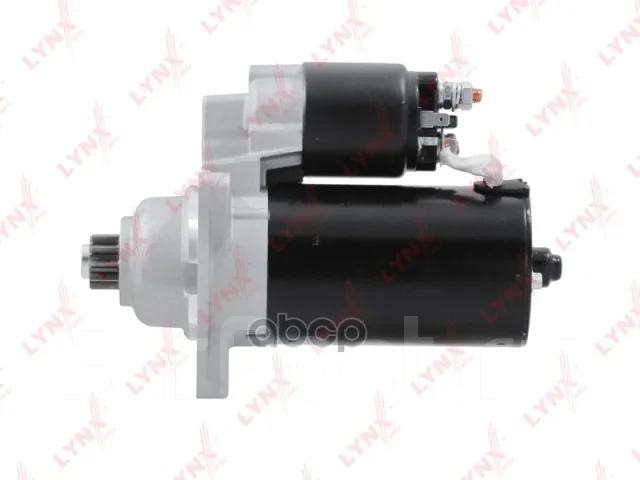 ������� LYNXauto ���. ES1238 ES1238 ����