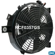 ���������� ���������� Krauf ���. RCF0357GS RCF0357GS ����