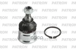����� ������� 51220-SM4-003 Honda: Accord IV 90-93, Accord V 93-96, Accord VI 96-98, Accord VII 98-03 Patron ���. PS3030 PS3030 ����