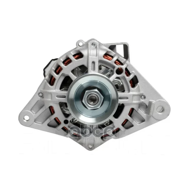 ��������� Startvolt ���. LG08H2 LG08H2 ����