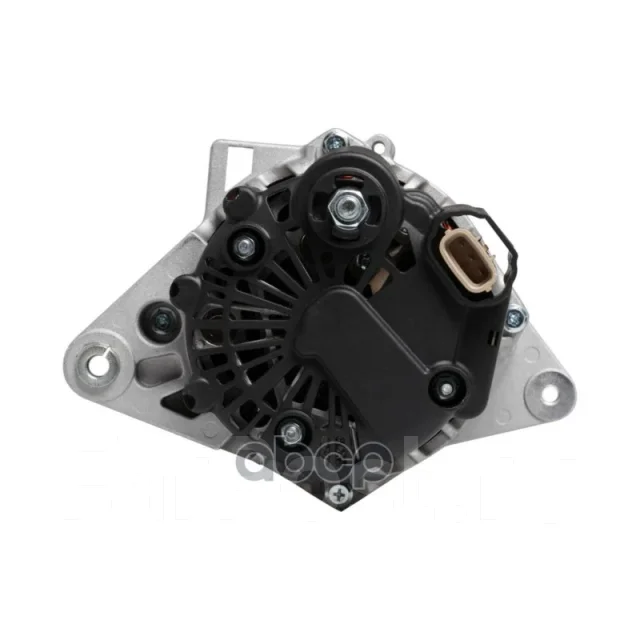 ��������� Startvolt ���. LG08H2 LG08H2 ����