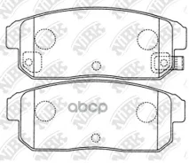 ������� NiBK PN2467 NiBK ���. PN2467 PN2467 ����