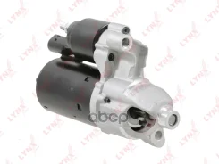 ������� LYNXauto ���. ES1382 ES1382 ����