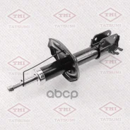 ����������� �����. ���. ���. Chevrolet Lacetti 04 Tatsumi TAA2047L Tatsumi ���. TAA2047L TAA2047L ����