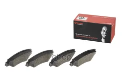 ������� ��������� P83082 P83082 P83082 ����