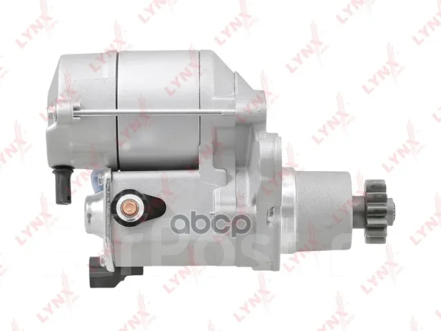 ������� LYNXauto ���. ES1394 ES1394 ����