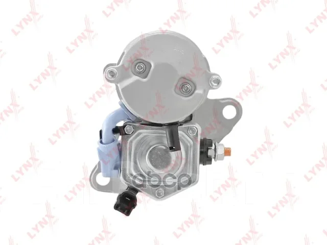 ������� LYNXauto ���. ES1394 ES1394 ����