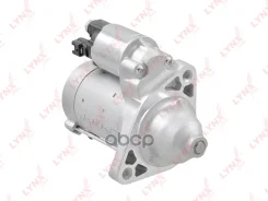 ������� LYNXauto ���. ES1392 ES1392 ����