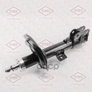 ����������� ������� R | ����� ���� | Mitsubishi Outlander 07-Peugeot 4007 07-Citroen C-Crosser 07- TAA2049R Tatsumi ���. TAA2049R TAA2049R ����