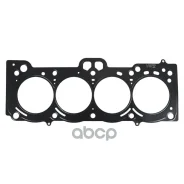 ��������� ��� ��� �/� Toyota Corona (96-) 1.6i/1.8i [7A-FE] Toyota Avensis (_T22_) 1.8 i (AT221_, AT221R) Saloontoyota Carina E VI Saloon (_T19_) 1.8...