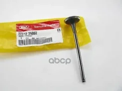 ��������� ������ ��������� Hyundai-KIA ���. 2221225002 2221225002 ����
