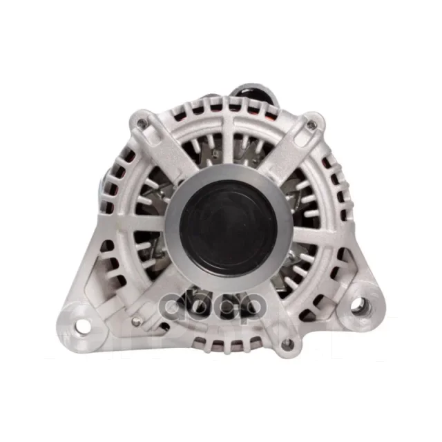 ��������� Startvolt ���. LG08D2 LG08D2 ����