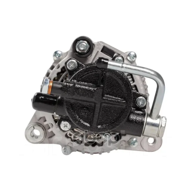 ��������� Startvolt ���. LG08D2 LG08D2 ����