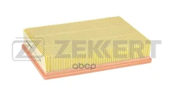 ������ ��������� Zekkert ���. LF1717 LF-1717 Zekkert LF1717 ����