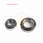 �������� ���������� ������� ������, ����� ����/��� Sufix SM1118 SM1118 ����