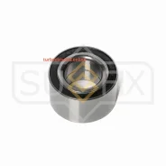 ��������� ������� ������, �����/��� ����/��� Sufix SM1440 SM1440 ����