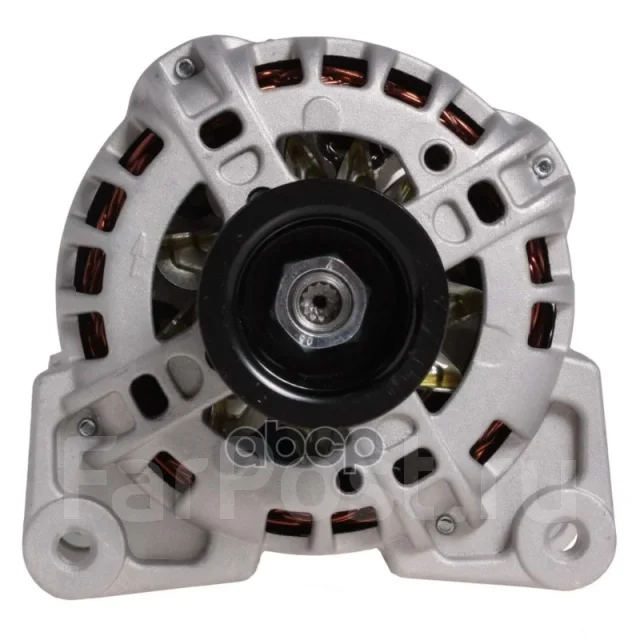 ��������� Startvolt ���. LG0901 LG0901 ����