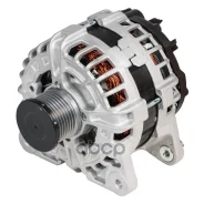 ��������� ��� �� ���� Vesta (15-), X-Ray (15-) 1.6i 150A (��� Bosch) (LG 0909) Startvolt ���. LG0909 LG0909 ����