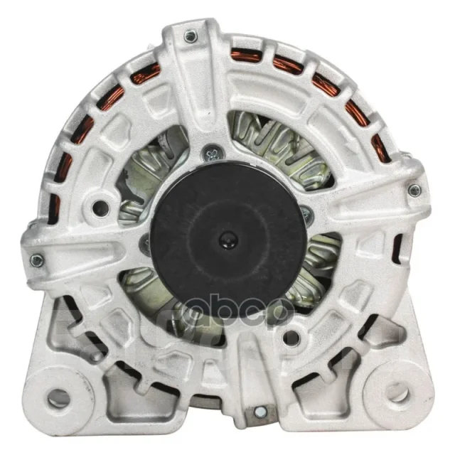 ��������� Startvolt ���. LG0909 LG0909 ����