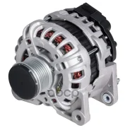 ��������� 90A LADA Largus 12-, Renault Logan II 12-/Duster 10- 1.6i 90A Startvolt ���. LG 0904 LG0904 ����