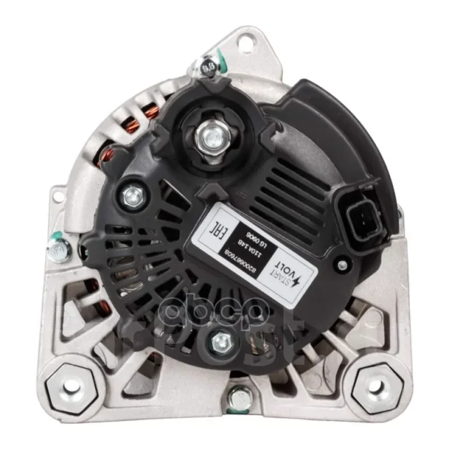��������� Startvolt ���. LG0906 LG0906 Startvolt LG0906 ����