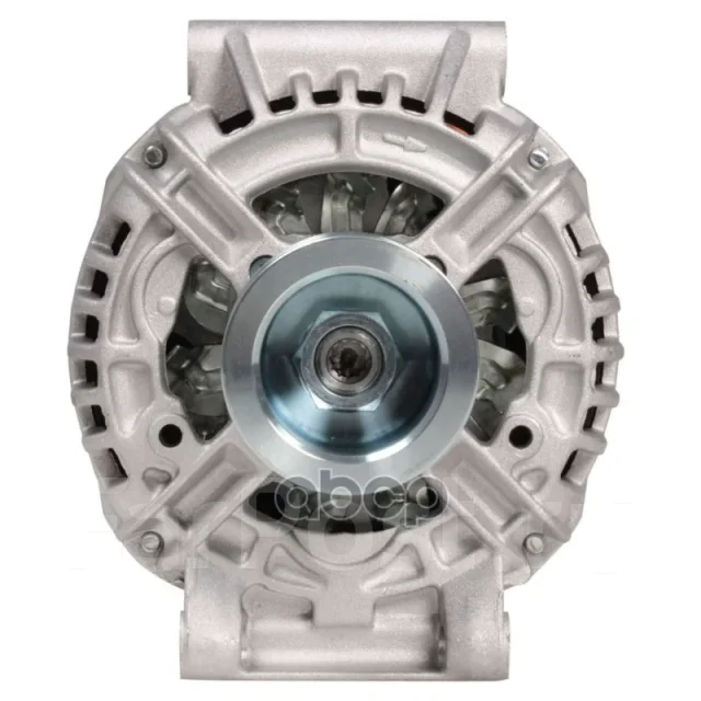 ��������� Startvolt ���. LG0903 LG0903 ����