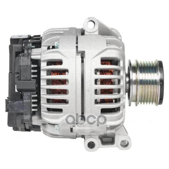 ��������� 12V 100A Startvolt ���. LG 0902 LG0902 ����