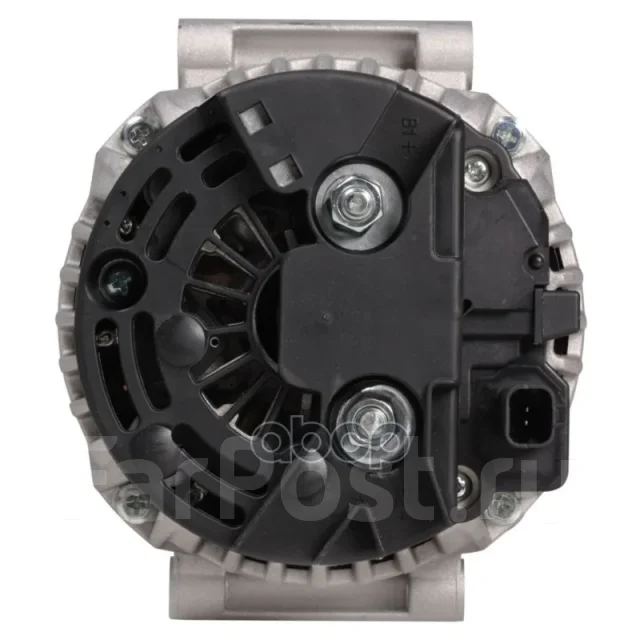 ��������� Startvolt ���. LG0903 LG0903 ����