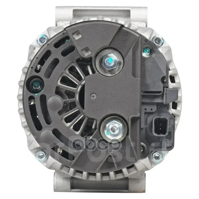 ��������� 12V 100A Startvolt ���. LG 0902 LG0902 ����