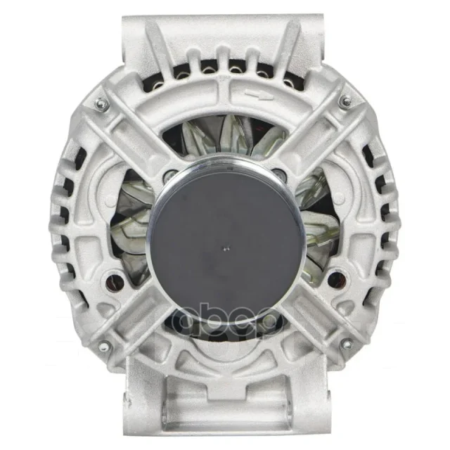 ��������� 12V 100A Startvolt ���. LG 0902 LG0902 ����