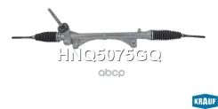 ������� ����� ������������ Krauf ���. HNQ5075GQ HNQ5075GQ ����