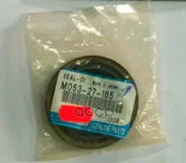 ������� Mazda ���. M05327165 M05327165 ����