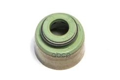 �������� ������������ NOK, �������� 1520, TKK-BV4951-G1 (8��/����) NOK ���. BV4951-G1 BV4951G1 ����