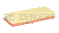 ������ ��������� Zekkert ���. LF1729 LF-1729 Zekkert LF1729 ����