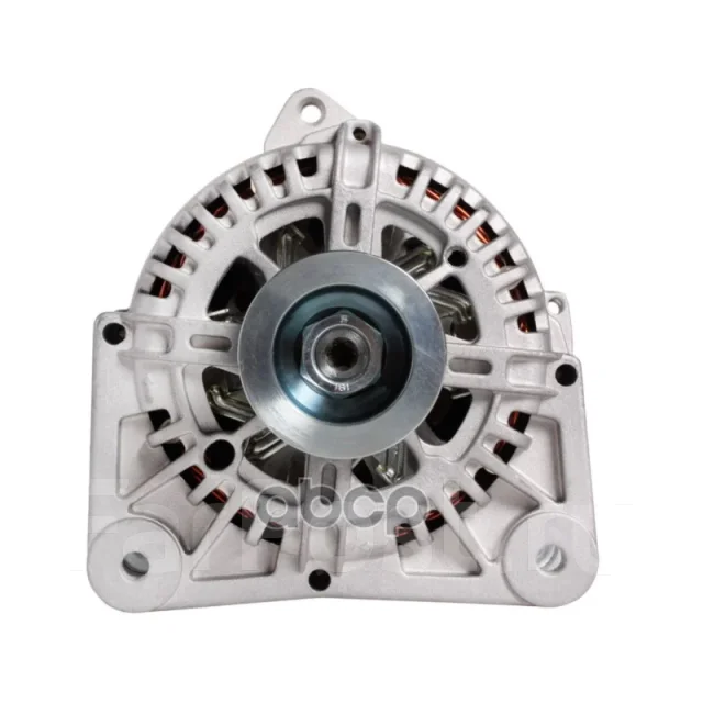 ��������� Startvolt ���. LG0916 LG0916 ����