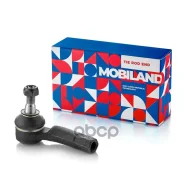 ���������� ������� ����� VW POLO (9N_), POLO V ����� (602, 604, 612, 614), Skoda Rapid (NH3), Fabia Mobiland ���. 325012350 325012350 ����