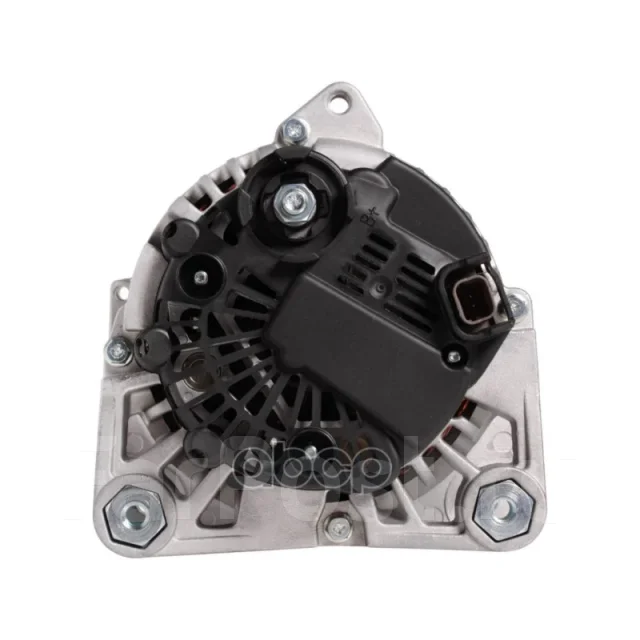 ��������� Startvolt ���. LG0916 LG0916 ����
