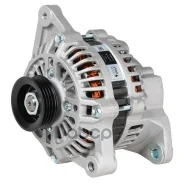 ��������� Lada/Renault Largus (12-)/Logan (04-) 1.4i/1.6i 110A (��� Mitsubishi) Startvolt ���. LG0915 LG0915 ����