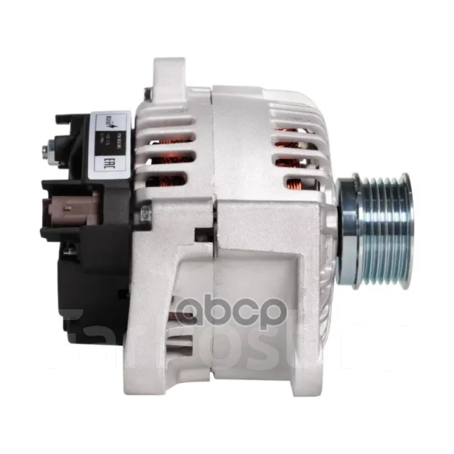 ��������� Startvolt ���. LG0916 LG0916 ����