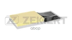 ������ ��������� Zekkert ���. LF1723 LF-1723 Zekkert LF1723 ����