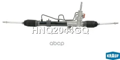 ������� ����� �������������� Krauf ���. HNQ2044GQ HNQ2044GQ ����