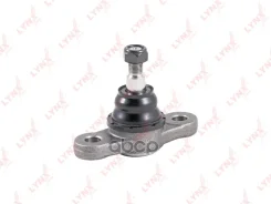����� ������� | ����� ����/��� | Hyundai Tucson (JM) 04-10, KIA Sportage II (JE) 04-10 LYNXauto ���. C1167LR C1167LR ����