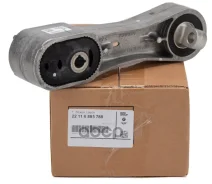 ������� ��� �����! BMW F39/F40 17 BMW ���. 22116885788 22116885788 ����