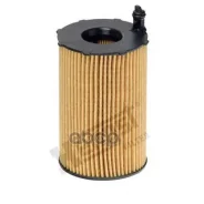 ������ �������� Hengst (HU 8005 Z) AUDI A6, A7, A8, Q7 - all 3,0 TD 10, VW Tuareg II 3,0 TD 10 Hengst ���. E816HD236 E816HD236 ����