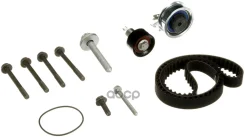 �������� ����� ��� 04E198119; �CT1167K1; �KTB819; �47890; �KD457. �75; �530 0592 10;530 0592 11;1 987 946 588; VKMA 01280;1756081;30 94 7890; �5638571...