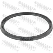 ������ �������������� ���������� �������� 16400-020 Febest ���. 16400-020 16400020 ����