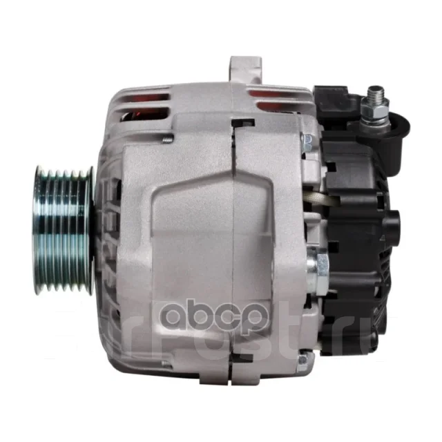 ��������� Startvolt ���. LG08L6 LG08L6 ����