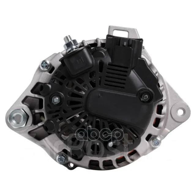 ��������� Startvolt ���. LG08L6 LG08L6 ����
